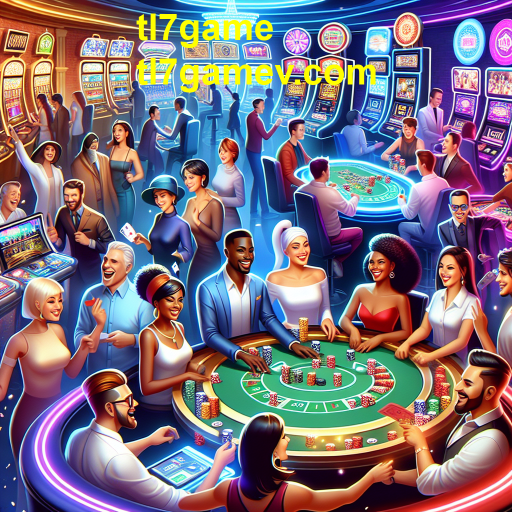 Novidades do Mundo dos Jogos: O Que Está Chegando em 2023